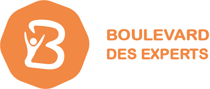 Boulevard des Experts